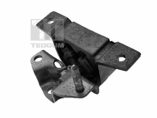 Подушки двигателя Nissan Sentra (Ниссан Сентра): 00466640 TedGum Подушка двигателя правая
