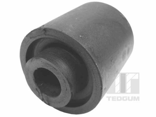 00673667 TedGum Сайлентблок