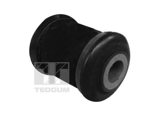 00269110 TedGum Сайлентблок
