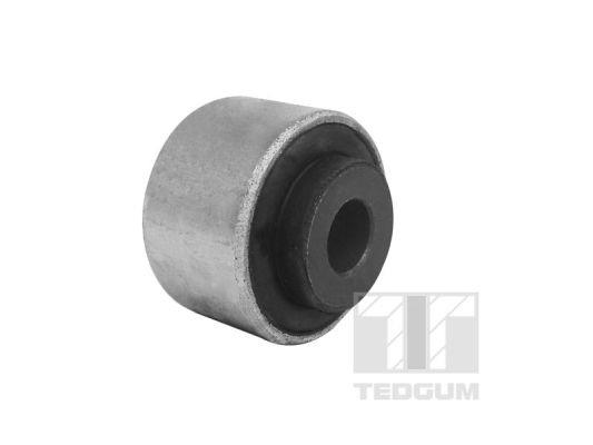 TedGum 00418840 Стійка стабілізатора 00418840: Купити в Україні - Добра ціна на EXIST.UA!