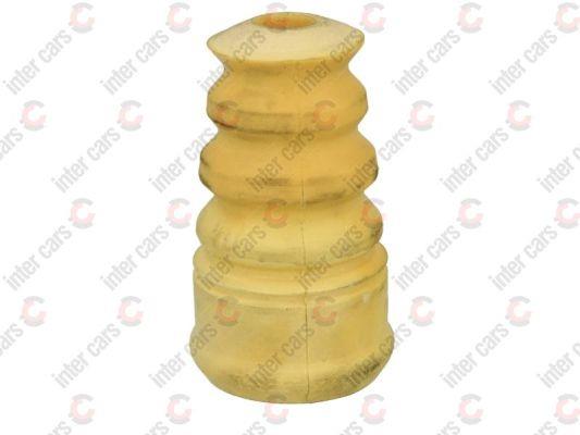 Отбойник амортизатора Мазда: 00392000 TedGum Отбойник амортизатора