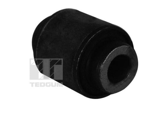 00289237 TedGum Сайлентблок