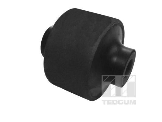 Сайлентблок подвески Opel Movano B (Опель Мовано Б): 00508733 TedGum Сайлентблок