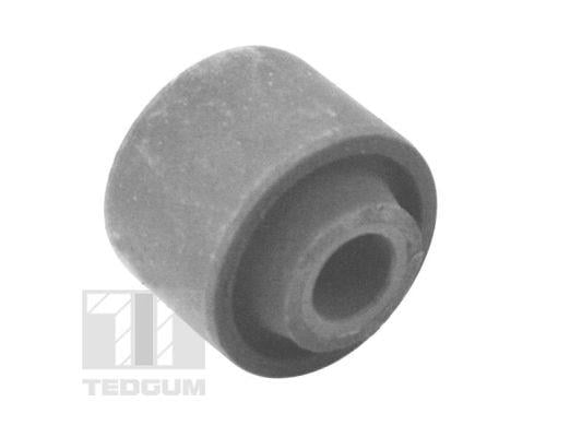 Сайлентблок Volvo S80 (Вольво С80): TED59457 TedGum Сайлентблок заднего рычага