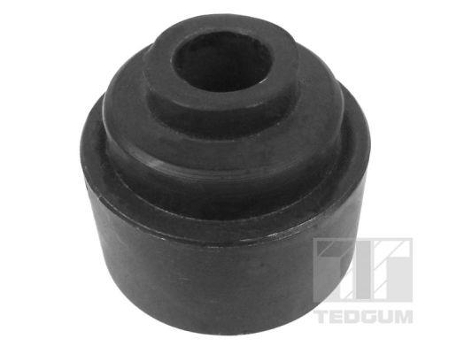 Купить TedGum 00507994 по низкой цене в Украине!