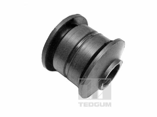 Купить TedGum 00586743 по низкой цене в Украине!