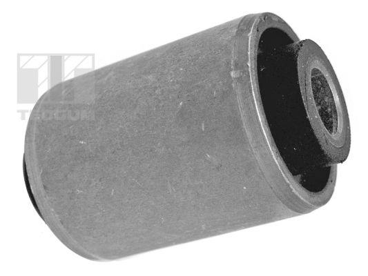 00261951 TedGum Сайлентблок