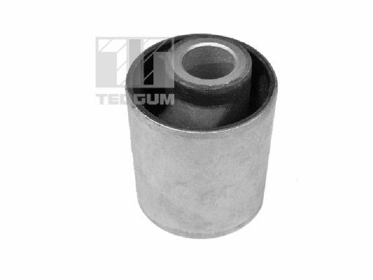 00415026 TedGum Сайлентблок