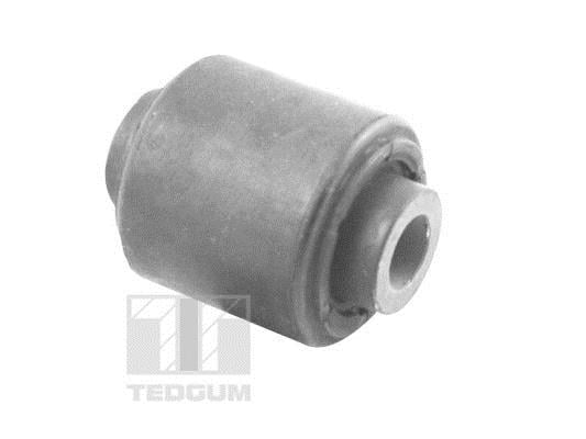 00391170 TedGum Сайлентблок