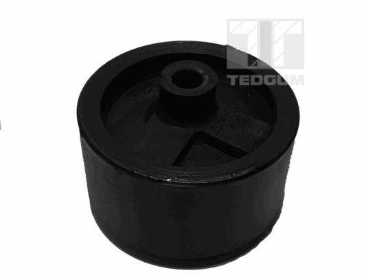 Купить TedGum 00505605 по низкой цене в Украине!