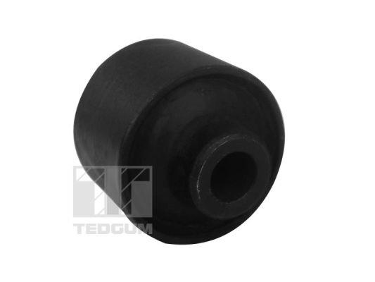 00505947 TedGum Сайлентблок рычага подвески