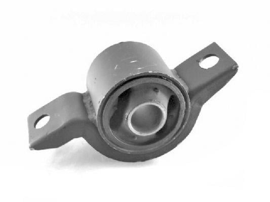 00224291 TedGum Сайлентблок