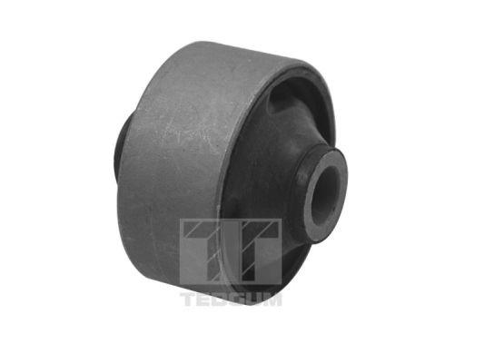TED74343 TedGum Сайлентблок
