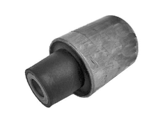 00390744 TedGum Сайлентблок