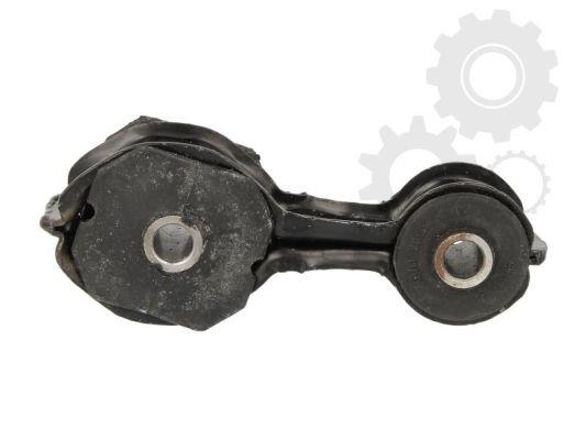 Купить TedGum 00617585 по низкой цене в Украине!