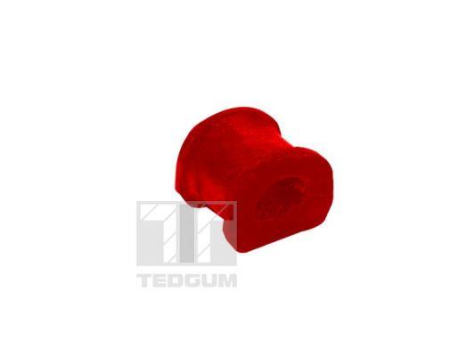 Купить TedGum 00441256 по низкой цене в Украине!