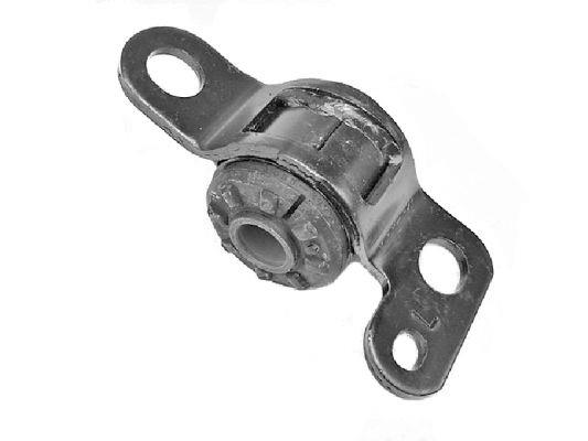 Сайлентблок Toyota Carina (Тойота Карина): 00672364 TedGum Сайлентблок