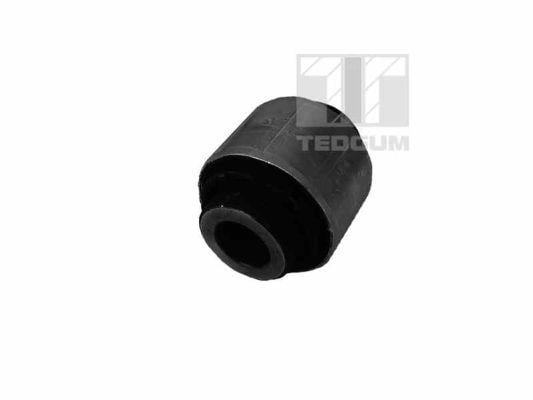 TedGum 00265629 Сайлентблок амортизатору 00265629: Отличная цена - Купить в Украине на EXIST.UA! 00265629 TedGum Сайлентблок амортизатору