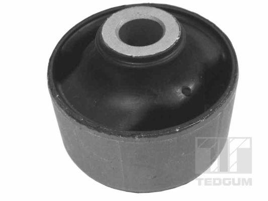 Сайлентблок KIA Rio (Киа Рио): 00285298 TedGum Сайлентблок