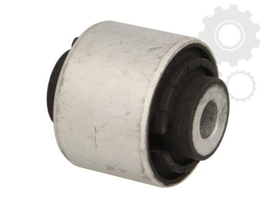 00056413 TedGum Сайлентблок
