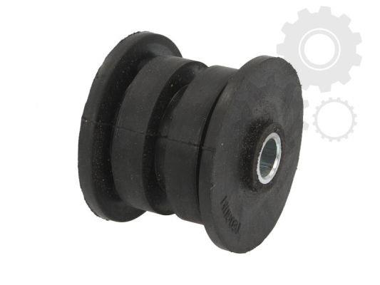 Купить TedGum 00586033 по низкой цене в Украине!