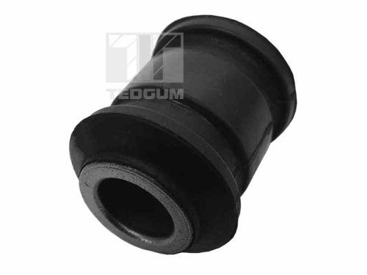 00674641 TedGum Сайлентблок