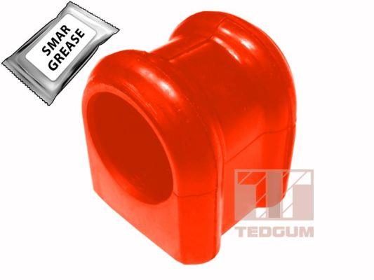 Купить TedGum 00726927 по низкой цене в Украине!
