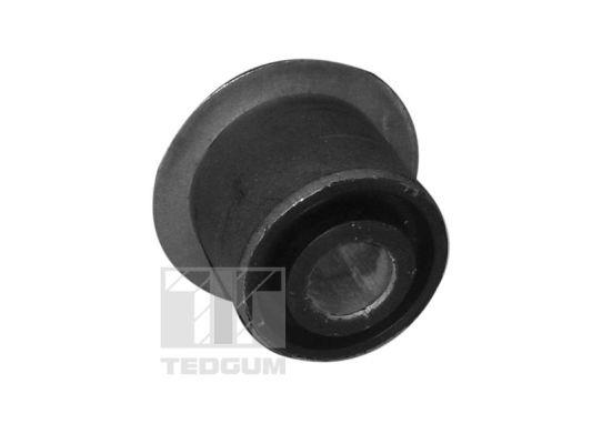 Купить TedGum 00219345 по низкой цене в Украине!