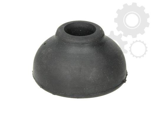 Купить TedGum 00261942 по низкой цене в Украине!