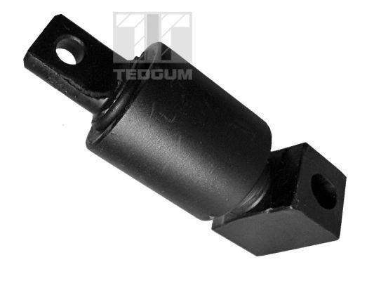 Сайлентблок Ford Cougar (Форд Кугар): 00226836 TedGum Сайлентблок