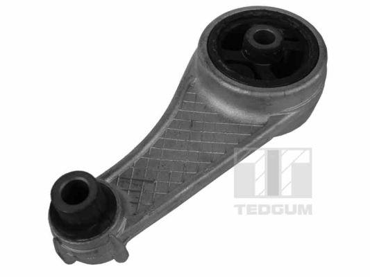 00584310 TedGum Подушка двигателя