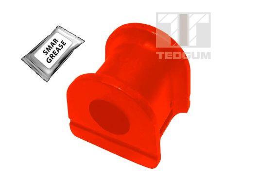 Купить TedGum 00727799 по низкой цене в Украине!