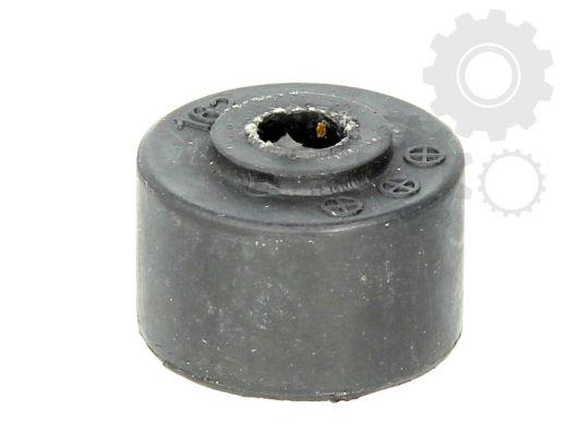 00132890 TedGum Сайлентблок