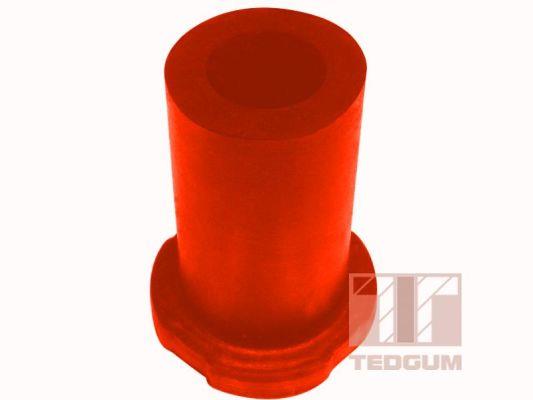 Купить TedGum 00287344 по низкой цене в Украине!