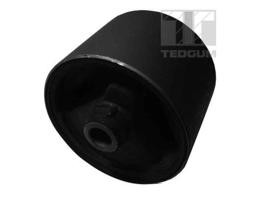 Подушка мотора Volvo V40 (Вольво В40): 00742743 TedGum Сайлентблок подушки двигателя