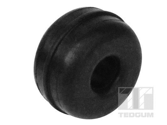 00417553 TedGum Сайлентблок амортизатора