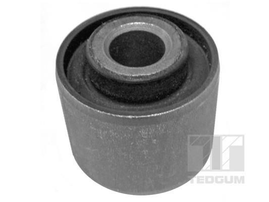 00586151 TedGum Сайлентблок