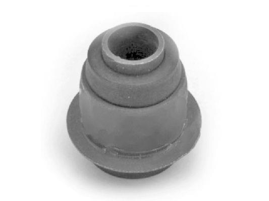00213531 TedGum Сайлентблок