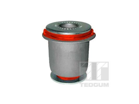 Купить TedGum 00677458 по низкой цене в Украине!