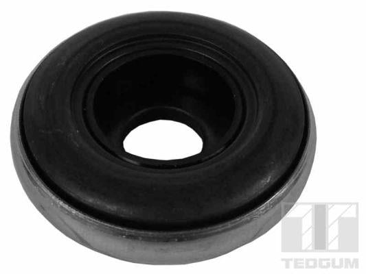 Опора амортизатора и опорный подшипник Ford Scorpio (Форд Скорпио): 00223768 TedGum Підшипник опори