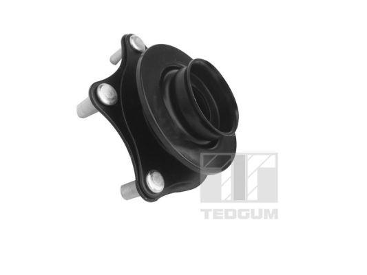 TedGum 00268869 Опора стійки амортизатора 00268869: Приваблива ціна - Купити в Україні на EXIST.UA! 00268869 TedGum Опора стійки амортизатора
