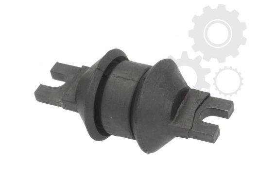 Купить TedGum 00344724 по низкой цене в Украине!