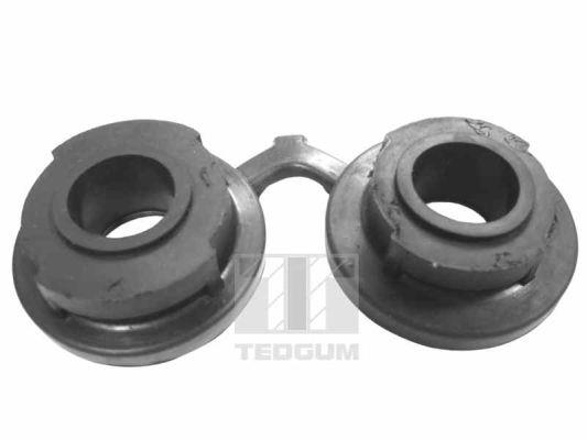 00744510 TedGum Сайлентблок балки