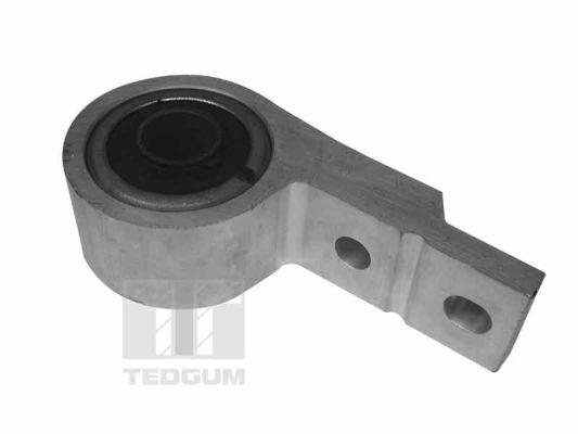00465262 TedGum Сайлентблок