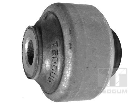 00162134 TedGum Сайлентблок