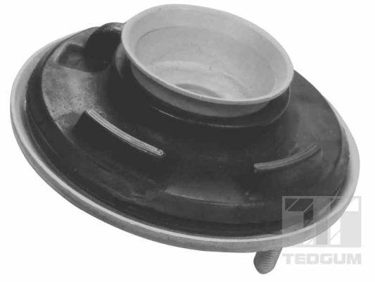 Купить TedGum 00726407 по низкой цене в Украине!