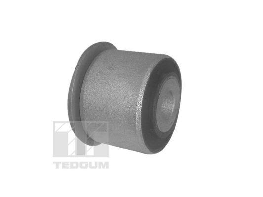 00419234 TedGum Сайлентблок