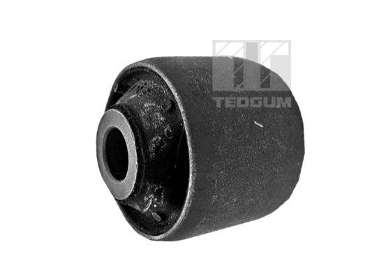 00460301 TedGum Сайлентблок