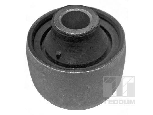 00220650 TedGum Сайлентблок