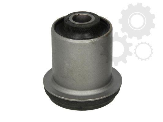 00447766 TedGum Сайлентблок